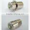 Energy-saving Long-lasting LED Flashlight/ Lamp Upgrade Replacement Bulb