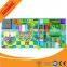 Best Selling Kids Sweet Sports Equipment For Indoor.