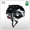Adult saty mountain riding Bicycle helmet