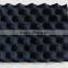 Factory Directly Sell Foam Sponges Sound Proof
