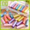 Wholesale natural color garbage bags custom garbage bag dress ideas