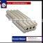 Super Strong Neodymium Magnet N52 NdFeB Cylinder Radial