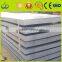 5083 Aluminium Alloy Plate for Marine/Aluminium Cast Plates 5083 5052 Aluminium Sheets Price