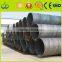 API X56 X60 X65 X70 X80 Pipeline steel platehot rolled steel plate made in china