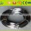 SAE1008 Low Carbon Steel Wire Rod with Free Samples