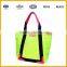 Wholesale fashion new shopping tote bag handbag