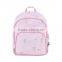 Popular New Design Kids School Bag, Cute Kids Backpack