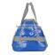 Hot sale waterproof PVC outdoor sport duffle bag