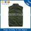 Wholesale outdoor camping photography vest camera jacket