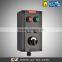GRP Material Explosion Proof Control Box
