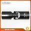 HZCD WXD small cross universal joint coupling