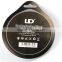 2016 UD New Design Ferry Wheel Prebuilt Wire for Best 510 e Cig