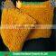 polyester microfiber cushions pillow