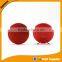 REMAX Fabric speaker bluetooth for smartphone