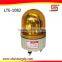 revolve road hazard led traffic warning light suppliers LTE-1082