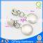 high quality zipper puller for clothing zipper puller for handbag HS-033