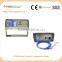 OEM Manufacturer of AT4508 Freezer Thermometer With CE Certificate