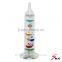 Galileo Thermometer
