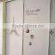 china furniture supplier cheap wooden wardrobe
