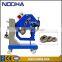 GBM-12CR Japan Reducer Steel Plate Beveling Machine