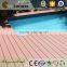Waterproof and environmental friendly New Concept Wood Flooring