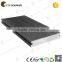 Nature ceder solid decking /laminate flooring