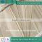 Paulownia Wood Price Drawer Sides & Backs