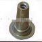 Construction Steel Cone