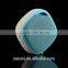 New arrival,Promotional pocket speaker bluetooth gift speaker with phone camera control fuction