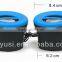 mini speaker for pc cellphone mp3 mp4 ipod