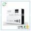 New Low cost UNIC 800lumen 800*480 micro HDMI VGA LED home theatre projector UC40