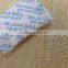silica gel raw material agent