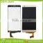 Wholesale lcd screen for huawei honor 7 lcd display with touch screen digitizer assembly for huawei honor 7