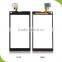 Competitive Price For Sony Xperia L S35H Digitizer