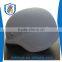 bullet proof helmet motorcycle helmets
