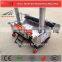 Factory Price Wholesale! MH Series Wall Mortar Automatic Rendering Machines, Plastering Machines for sale in China
