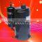 TAIWAN Hitachi Compressor G500EL-128D3