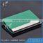 card holder case