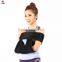 Shoulder Medical Support Foam Immobilizing Arm Sling Adjustable Arm Sling