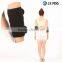 Warm elbow joint tourmaline self heating elbow support brace elbow sleeve