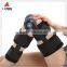 2015 new orthopedic Knee Support / orthotic knee joints splint / medical hinged ROM Knee brace with CE FDA certificate