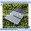 emergency portable solar charger cellphone for ipad