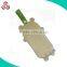 Mobile cell phone carry sling bean bag phone holder