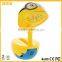 CUSTOM NEW DESIGN DESPICABLE ME FOLDABLE LED NIGHT LIGHT