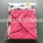 100% Polyester Korean Mink Blankets Wholesale