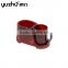 Latest Design Superior Quality toothbrush holder and cup set
