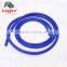 Auto Silicone Vacuume Hose,Silicone Vaccum hose,car Silicone hose ID:3mm,4mm,6mm,8mm,10mm,12mm,16mm