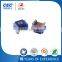 Wire Wound Chip Inductors 0805 size cearmic inductor
