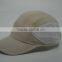 Quick dry fitted sports running cap,Dri fit baseball cap