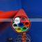 HDPE Tube Bundle DB Series: 7-ways 10/8mm with PE Sheath 3.4mm